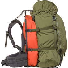 Lade das Bild in den Galerie-Viewer, Mystery Ranch Terraframe 80 Rucksack
