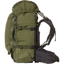 Lade das Bild in den Galerie-Viewer, Mystery Ranch Terraframe 80 Rucksack
