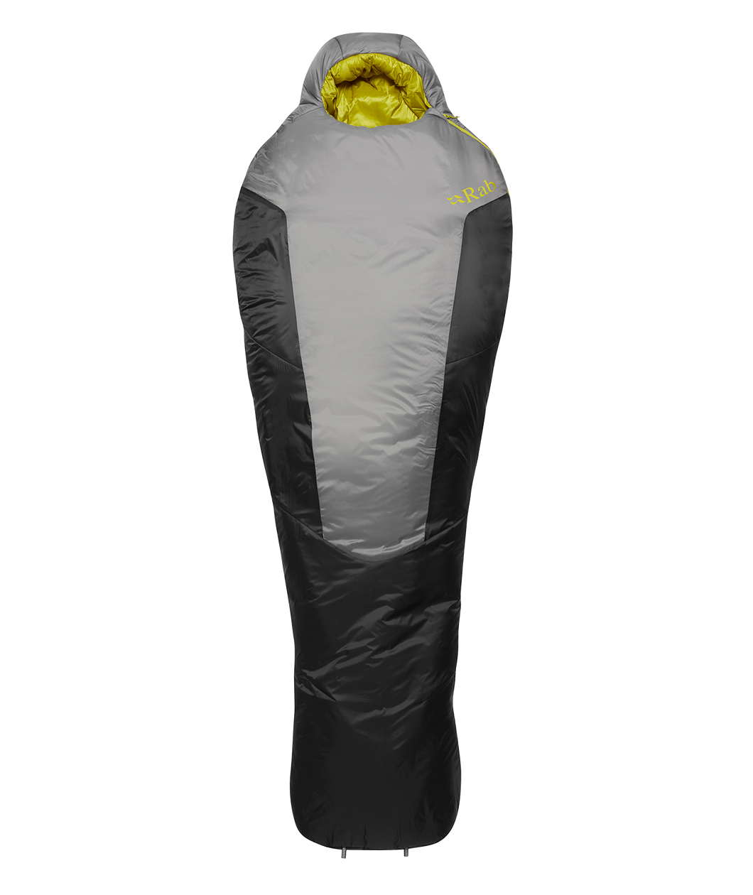 schlafsack rab Rab Schlafsack Solar Ultra 2 – Pathfinder Outdoor-Equipment